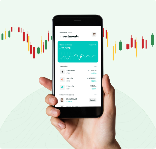 Bitnex Global