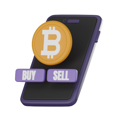 Bitnex Vision